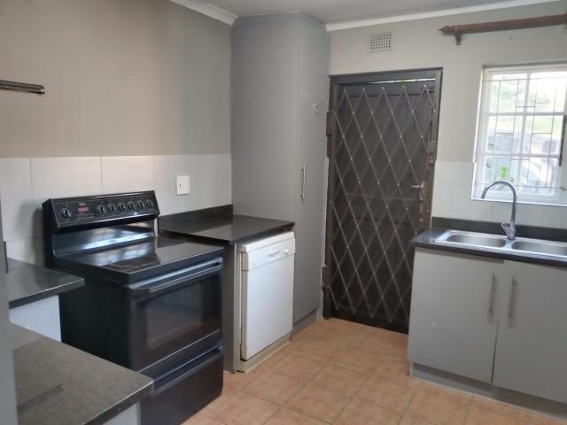 House for sale in Queensburgh, Kwazulu-natal
