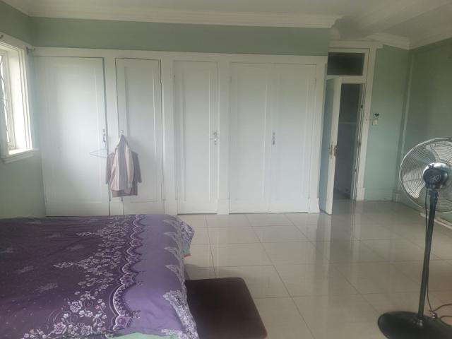 House for sale in Queensburgh, Kwazulu-natal