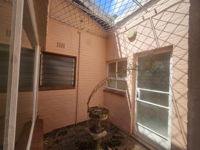 House for sale in Umgungundlovu, Kwazulu-natal