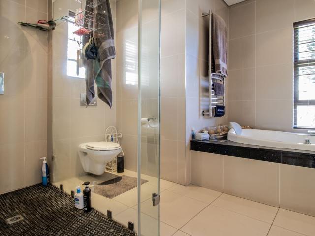 House for sale in Gauteng