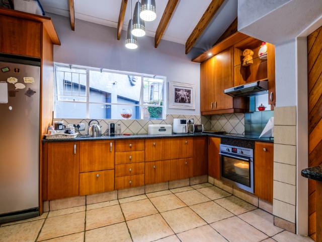 House for sale in Northwold, Randburg