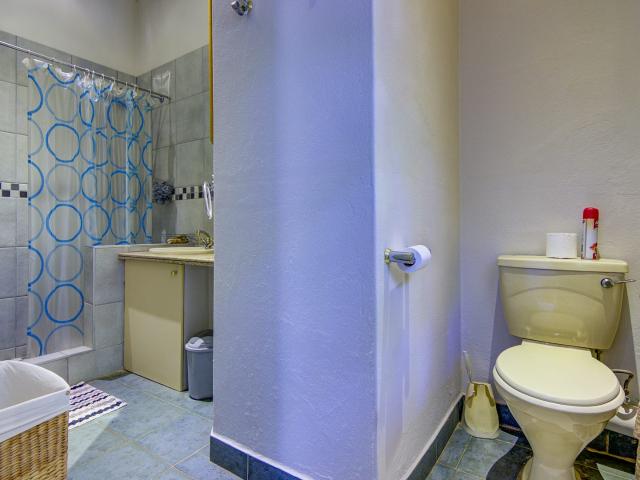 House for sale in Ekurhuleni, Gauteng