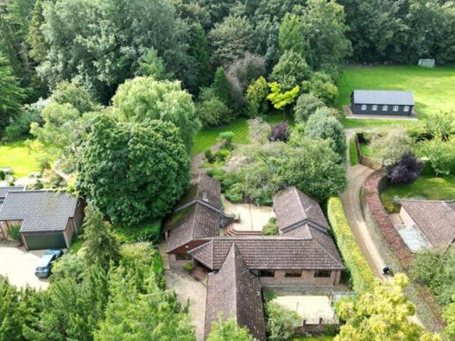 House for sale in Keswick, East Bank