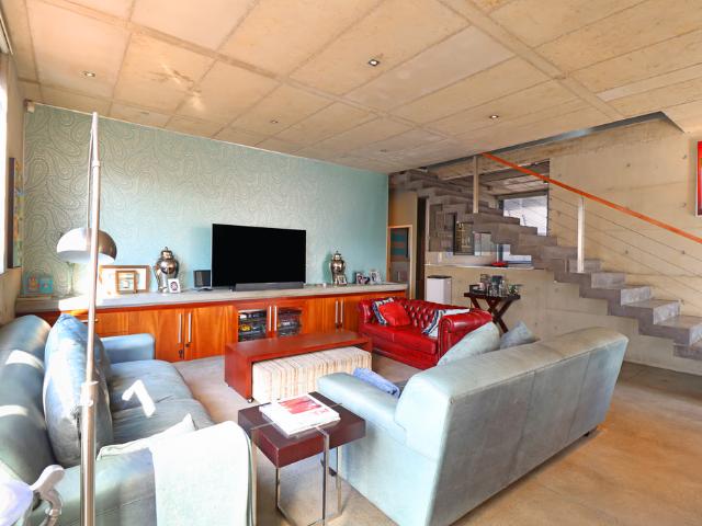 Property for sale in Alexandra, Gauteng