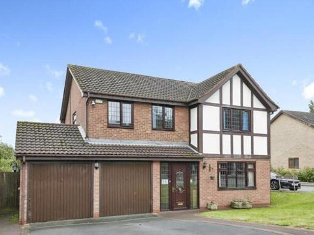 House for sale in City of London, Greater London