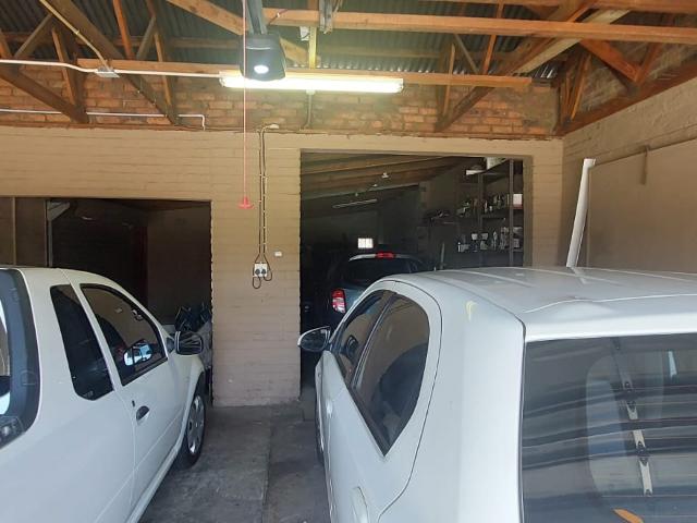 House for sale in Ekurhuleni, Gauteng