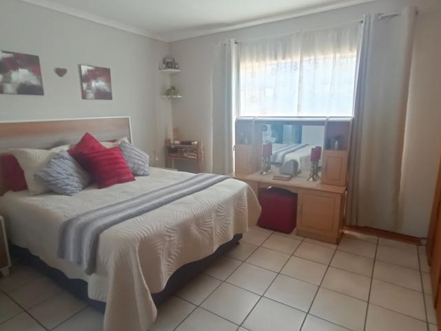 House for sale in Lesedi Local Municipality, Gauteng