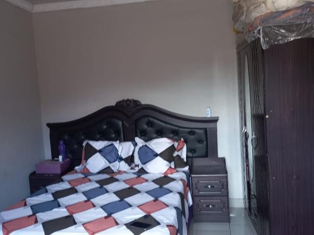 House for sale in UMhlathuze Municipality, Kwazulu-natal
