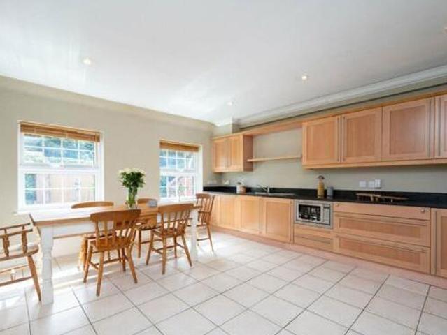 House for sale in Surrey