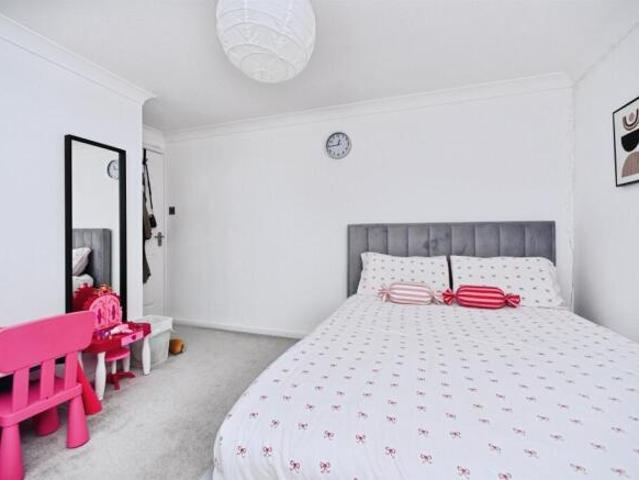 House for sale in Whitehawk, Brighton & Hove