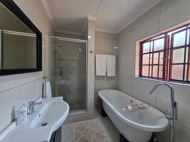 House for sale in Umgungundlovu, Kwazulu-natal