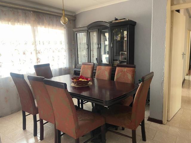 House for sale in Vosloorus, Gauteng