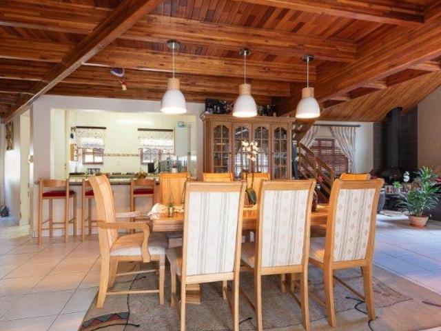 House for sale in Vosloorus, Gauteng