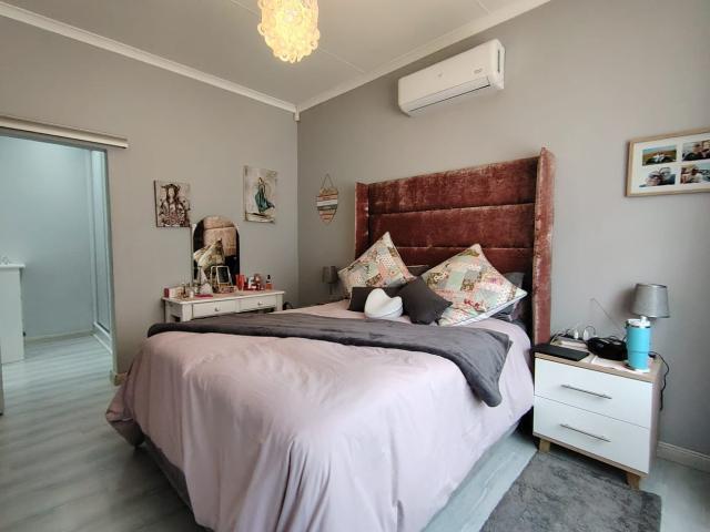 House for sale in Vosloorus, Gauteng