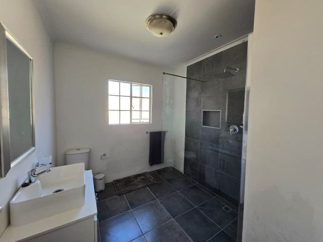 House for sale in Vosloorus, Gauteng
