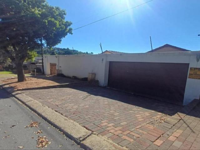 House for sale in Vosloorus, Gauteng