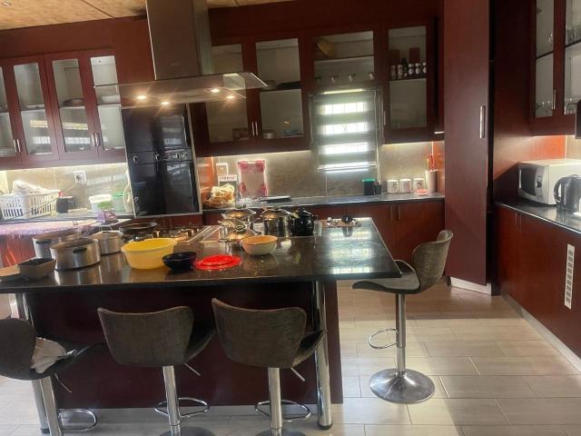 House for sale in Vosloorus, Gauteng