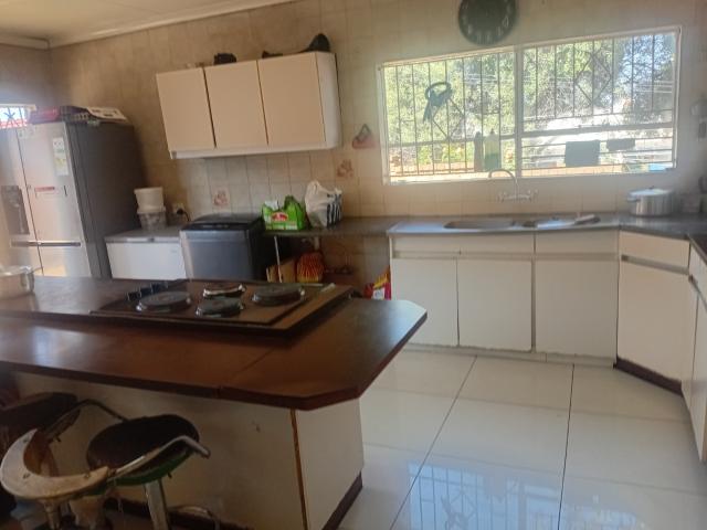 House for sale in Oakdene, Vosloorus