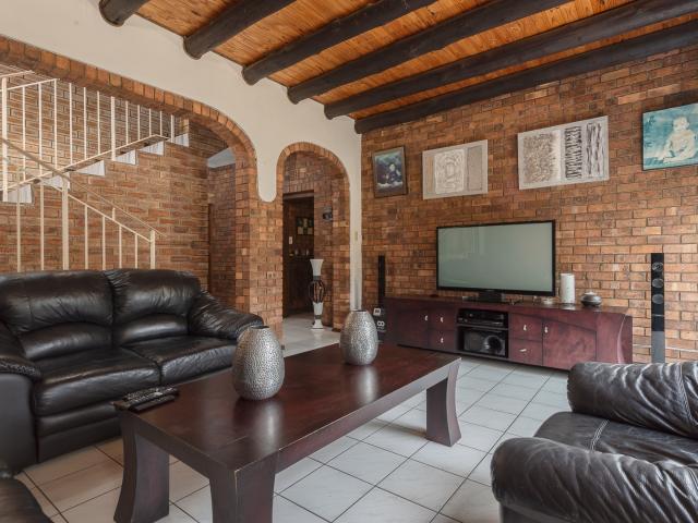 House for sale in Vosloorus, Gauteng