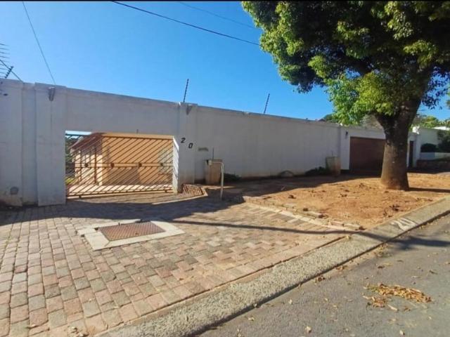 House for sale in Vosloorus, Gauteng