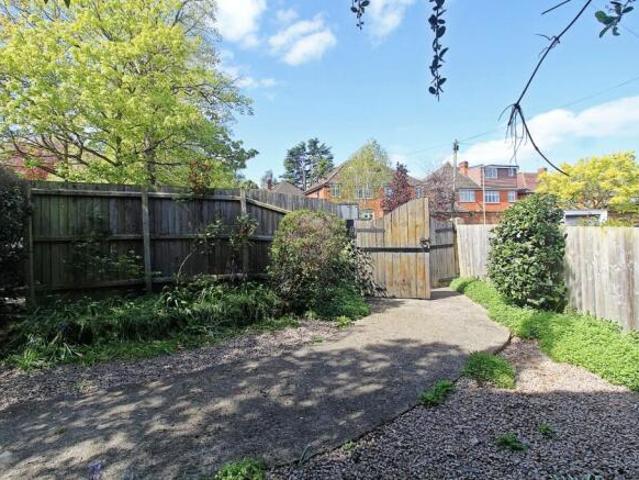 Farm for sale in Old Wharf, City Of Leicester
