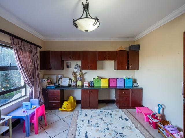 House for sale in Eastern Cape