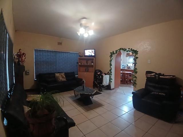 House for sale in Fochville, Gauteng