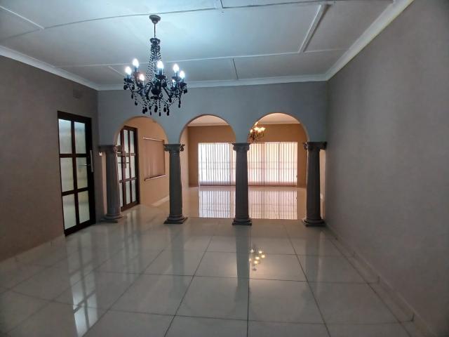 House for sale in Fochville, Gauteng