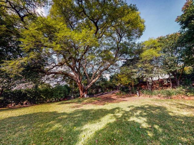 House for sale in Vosloorus, Gauteng