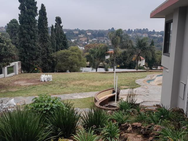 House for sale in Vosloorus, Gauteng