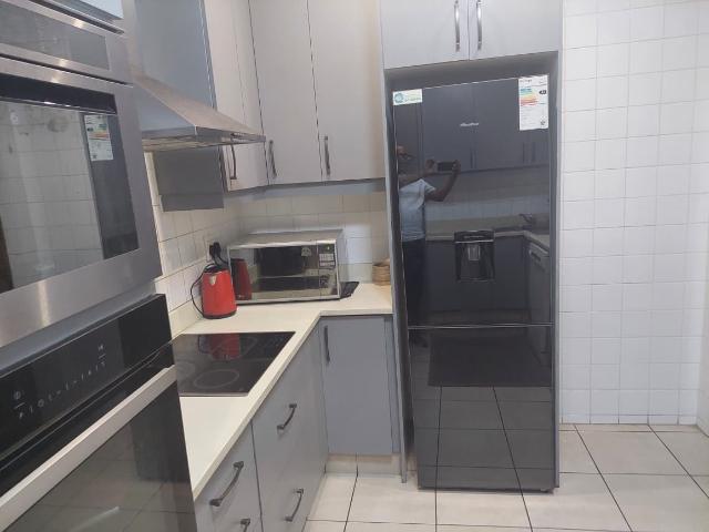 House for sale in Seaview, Kwazulu-natal