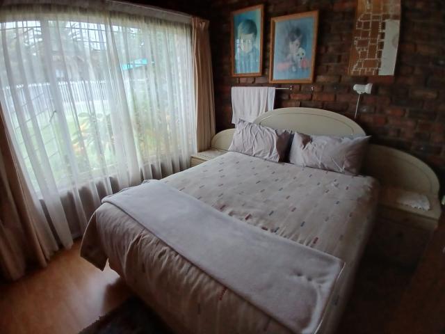 House for sale in Lejweleputswa, Free State