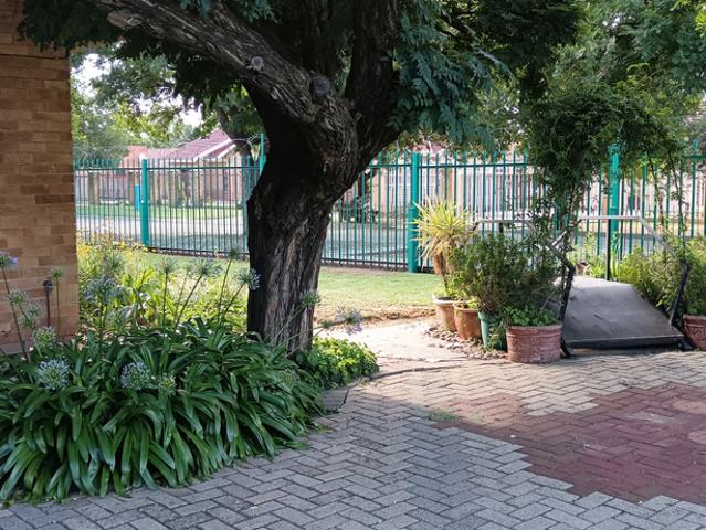 House for sale in Lejweleputswa, Free State