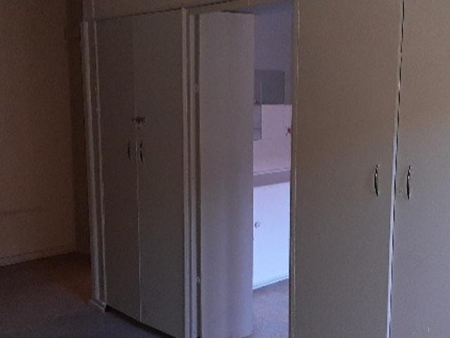 House for sale in Lejweleputswa, Free State