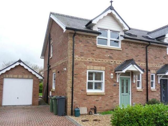 House for sale in Cowes, Isle of Wight