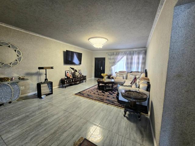 House for sale in Midvaal, Gauteng