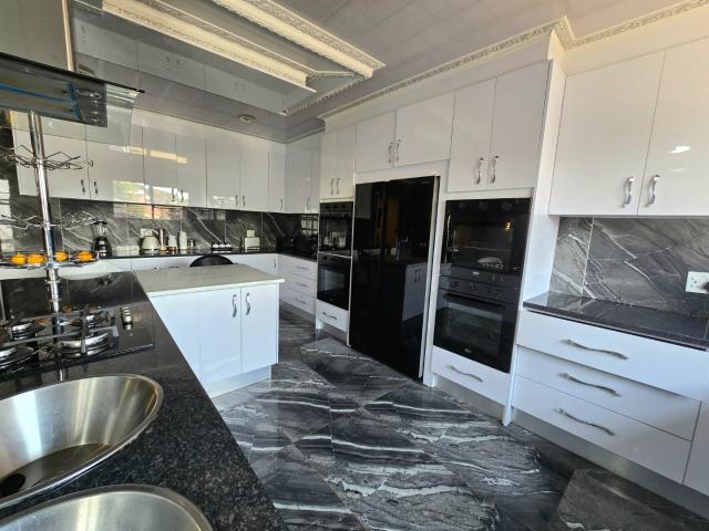 House for sale in Midvaal, Gauteng