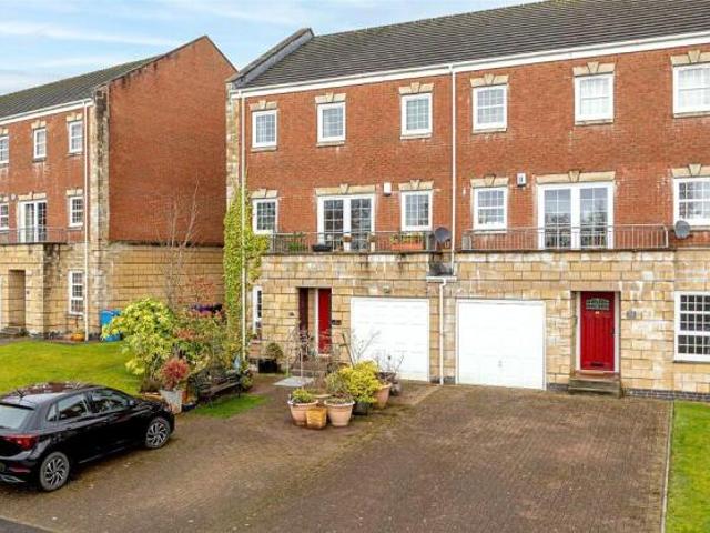House for sale in Bearsden, Scotland