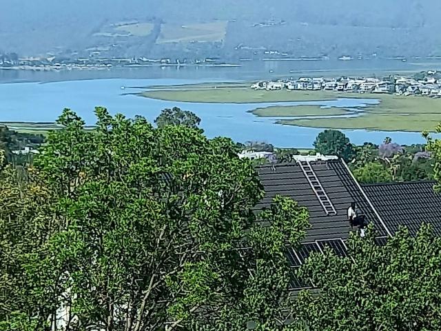 House for sale in Groot Brak Rivier, Western Cape