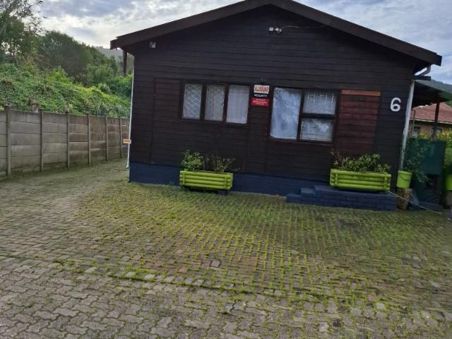 House for sale in Groot Brak Rivier, Western Cape