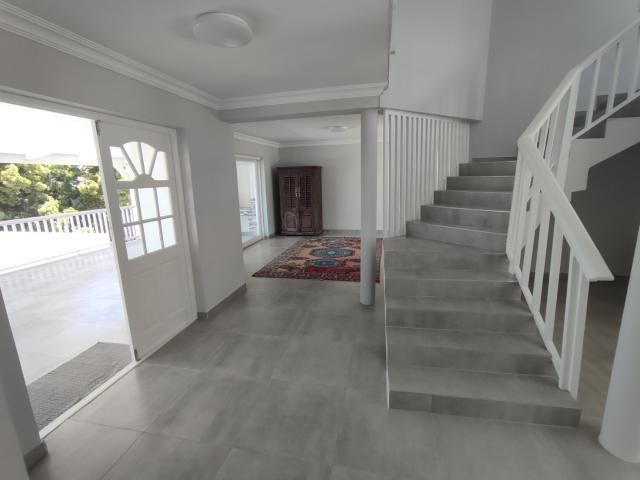 House for sale in Groot Brak Rivier, Western Cape