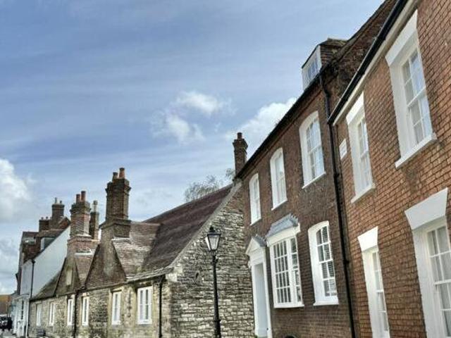House for sale in Poole, Bournemouth, Christchurch and Poole