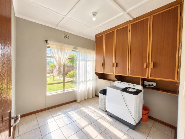 House for sale in Kgalagadi, Northern Cape