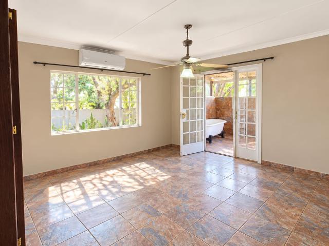 House for sale in Kgalagadi, Northern Cape