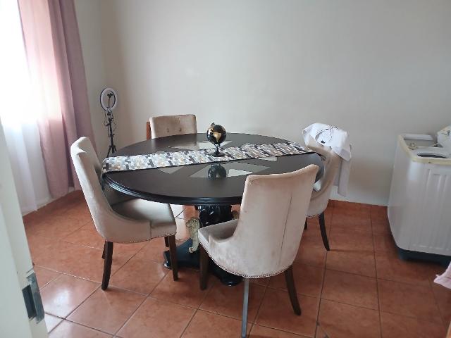 House for sale in Kgalagadi, Northern Cape
