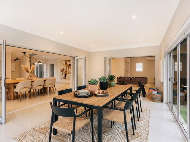 House for sale in Randburg, Gauteng