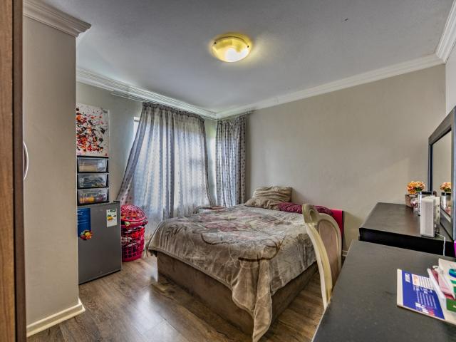 House for sale in Gauteng