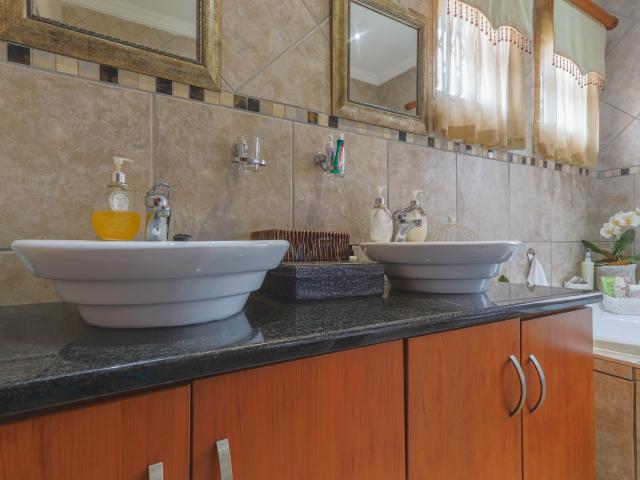 House for sale in Gauteng