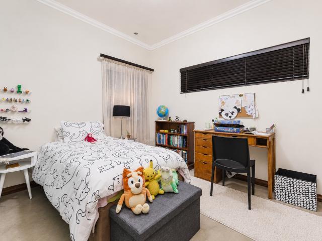 House for sale in Kungwini, Gauteng