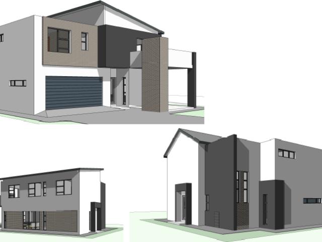 House for sale in Kungwini, Gauteng